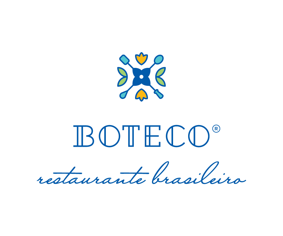 Boteco Logo
